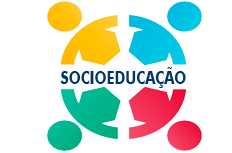 EST - ESCOLA DE SOCIOEDUCACAO DO TOCANTINS