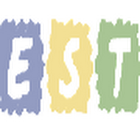 EST - ESCOLA DE SOCIOEDUCACAO DO TOCANTINS